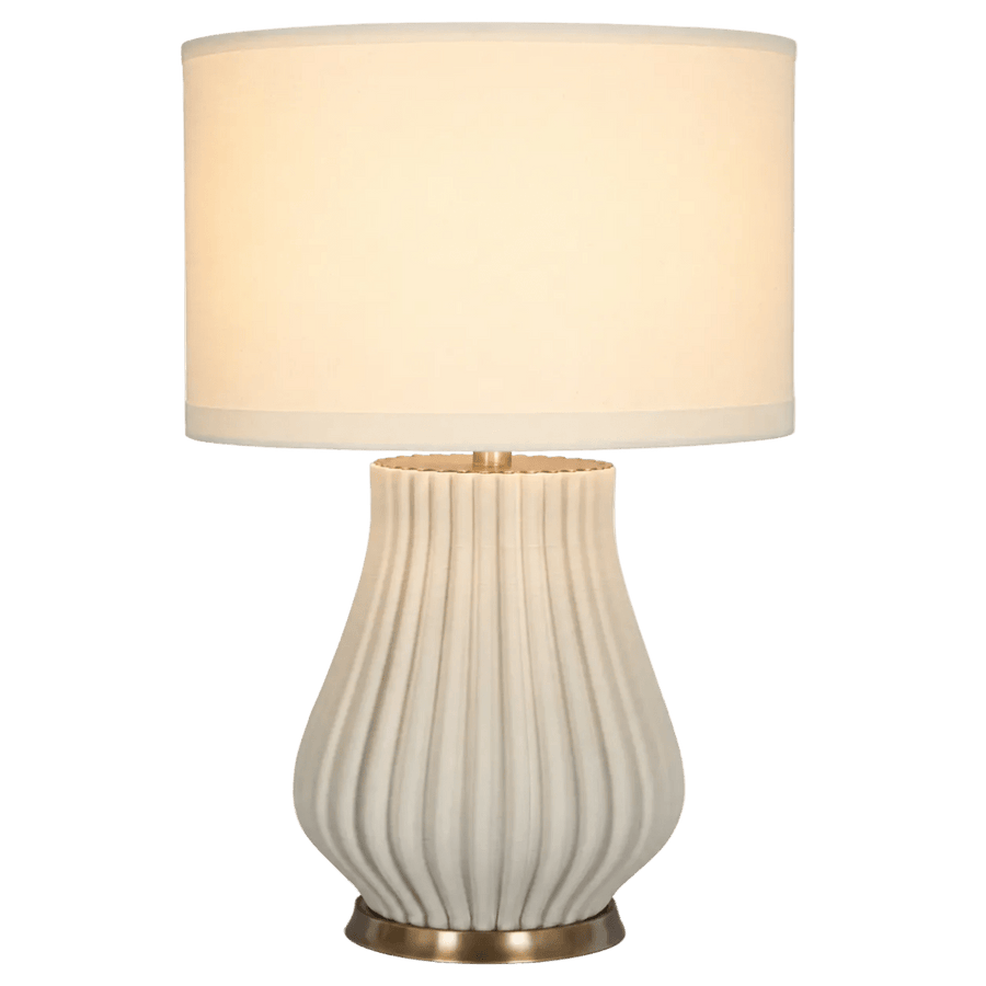 Velora Table Lamp
