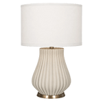 Velora Table Lamp