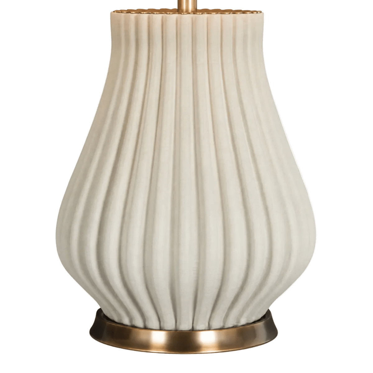 Velora Table Lamp
