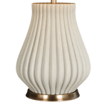 Velora Table Lamp