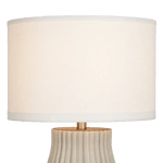 Velora Table Lamp