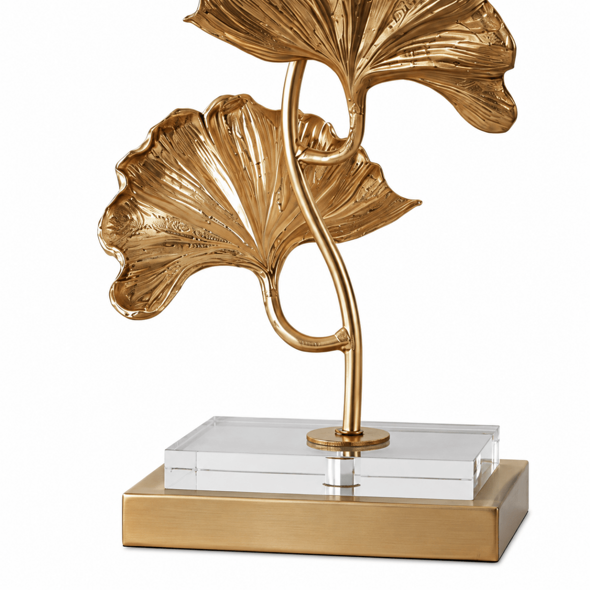 Zenya 33 Inch Table Lamp