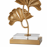 Zenya 33 Inch Table Lamp